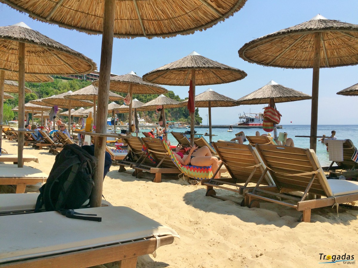 Skiathos Cruise Summer Trogadas Travel From Evia Pefki Edipsos 002
