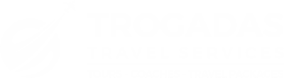 Trogadas Travel