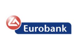 Eurobanka